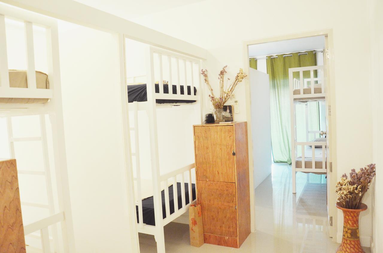 Must Room Hua Hin 51 Екстериор снимка