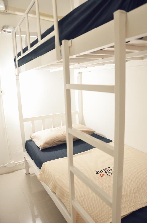 Must Room Hua Hin 51 Екстериор снимка