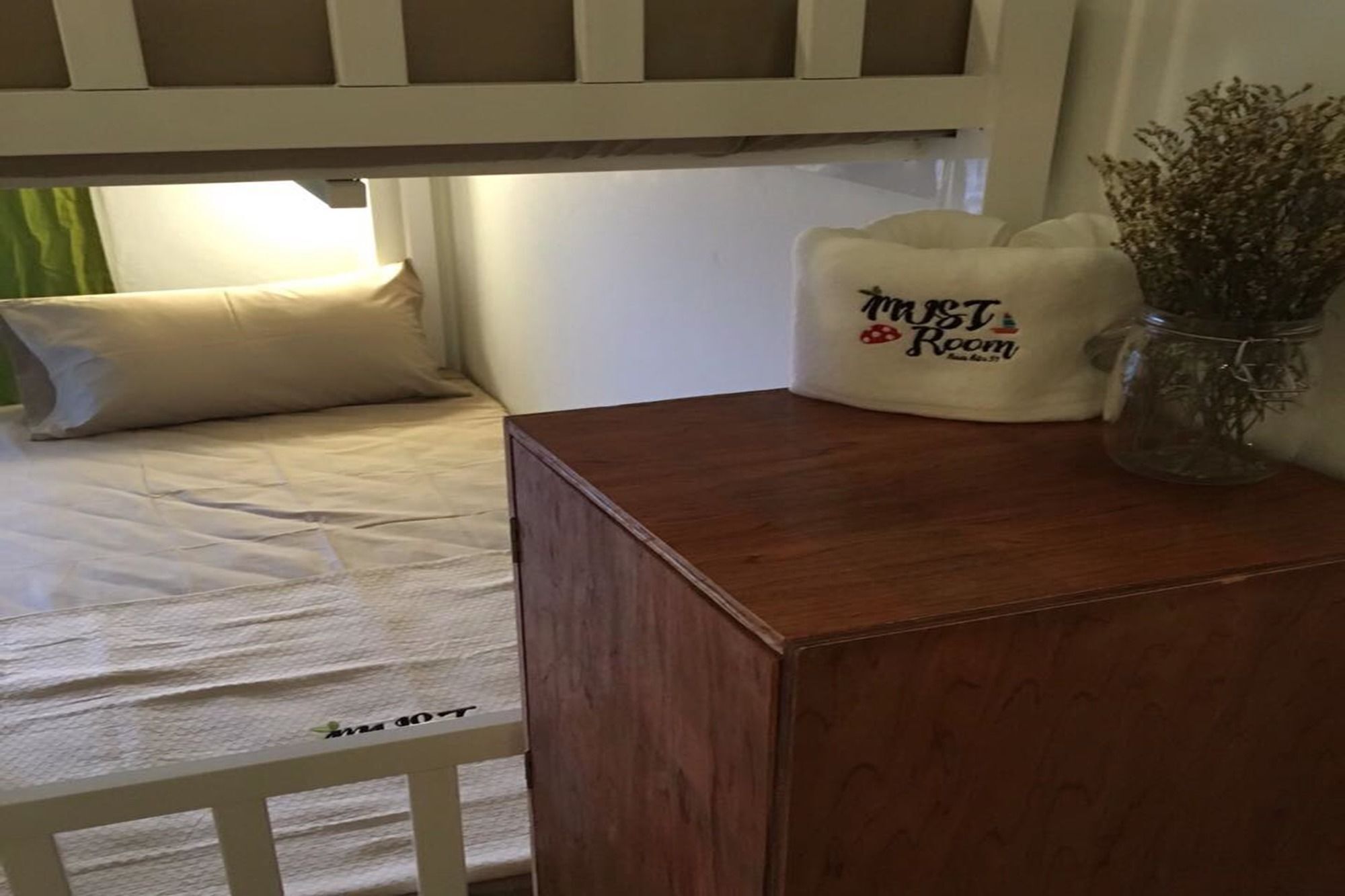 Must Room Hua Hin 51 Екстериор снимка