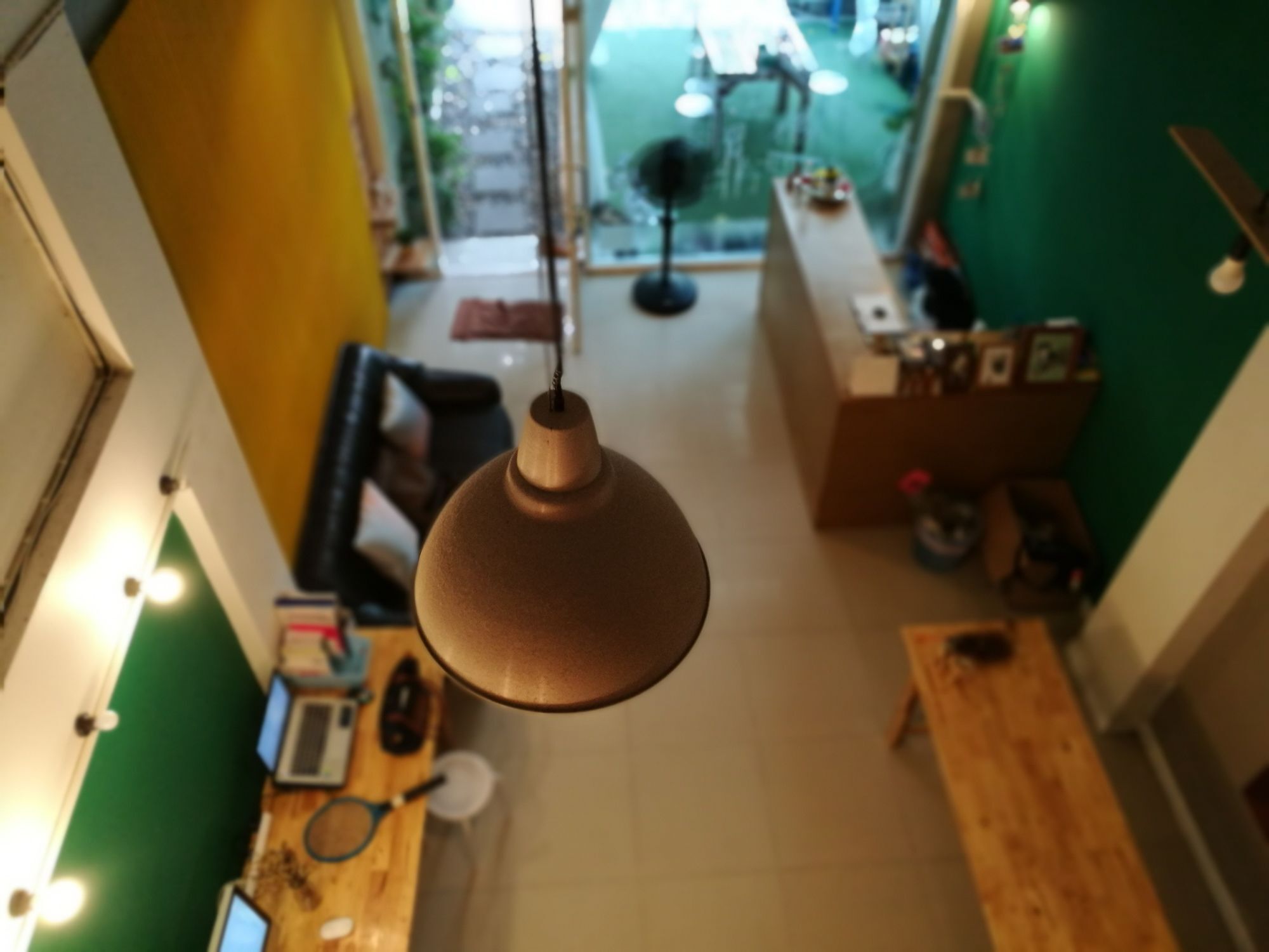 Must Room Hua Hin 51 Екстериор снимка