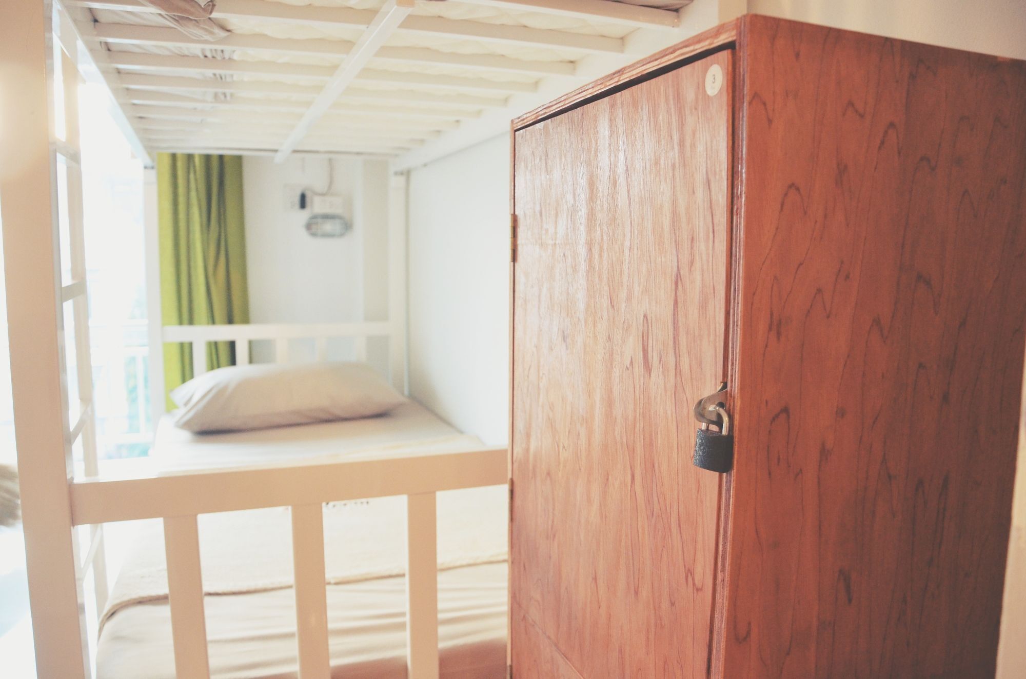 Must Room Hua Hin 51 Екстериор снимка