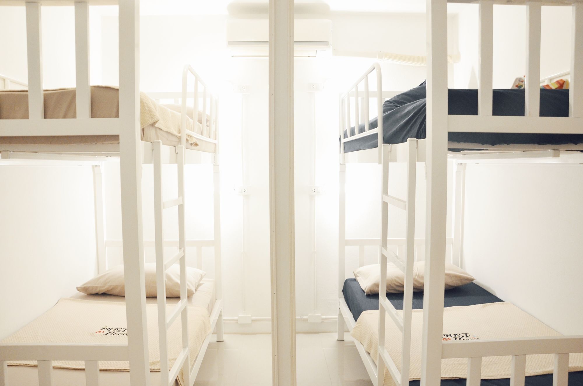 Must Room Hua Hin 51 Екстериор снимка